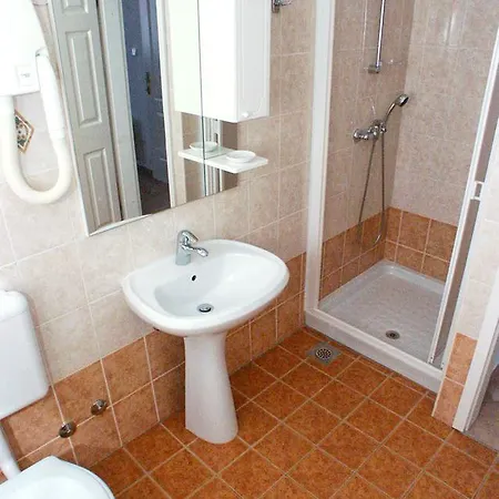 3007d Appartement