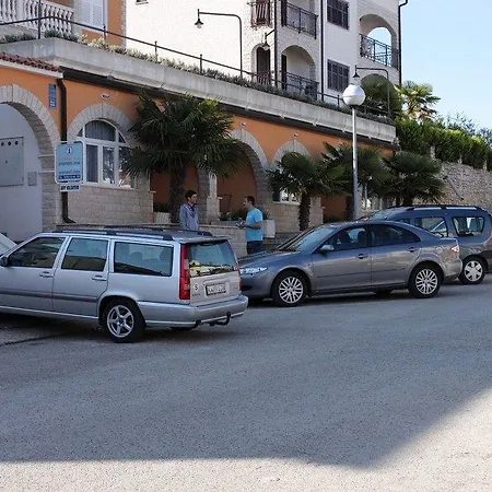 Apartament 3007d